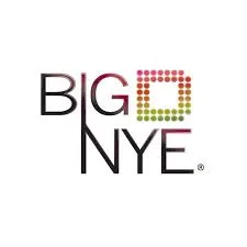 Nye