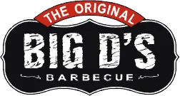 Og Bbq