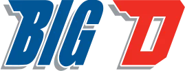 Oil