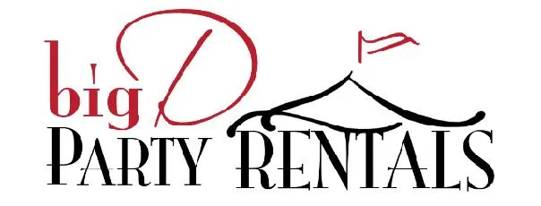 Party Rentals