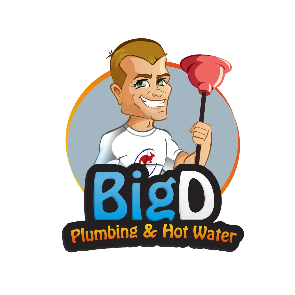 Plumbing and Water