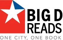 Reads