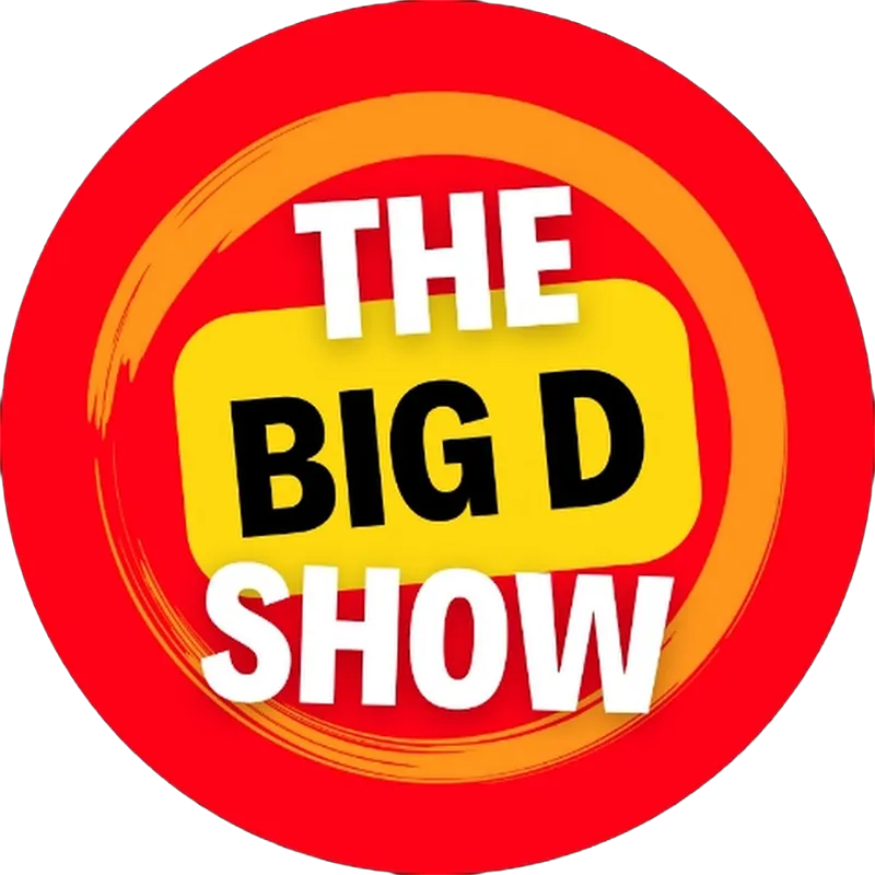 Show