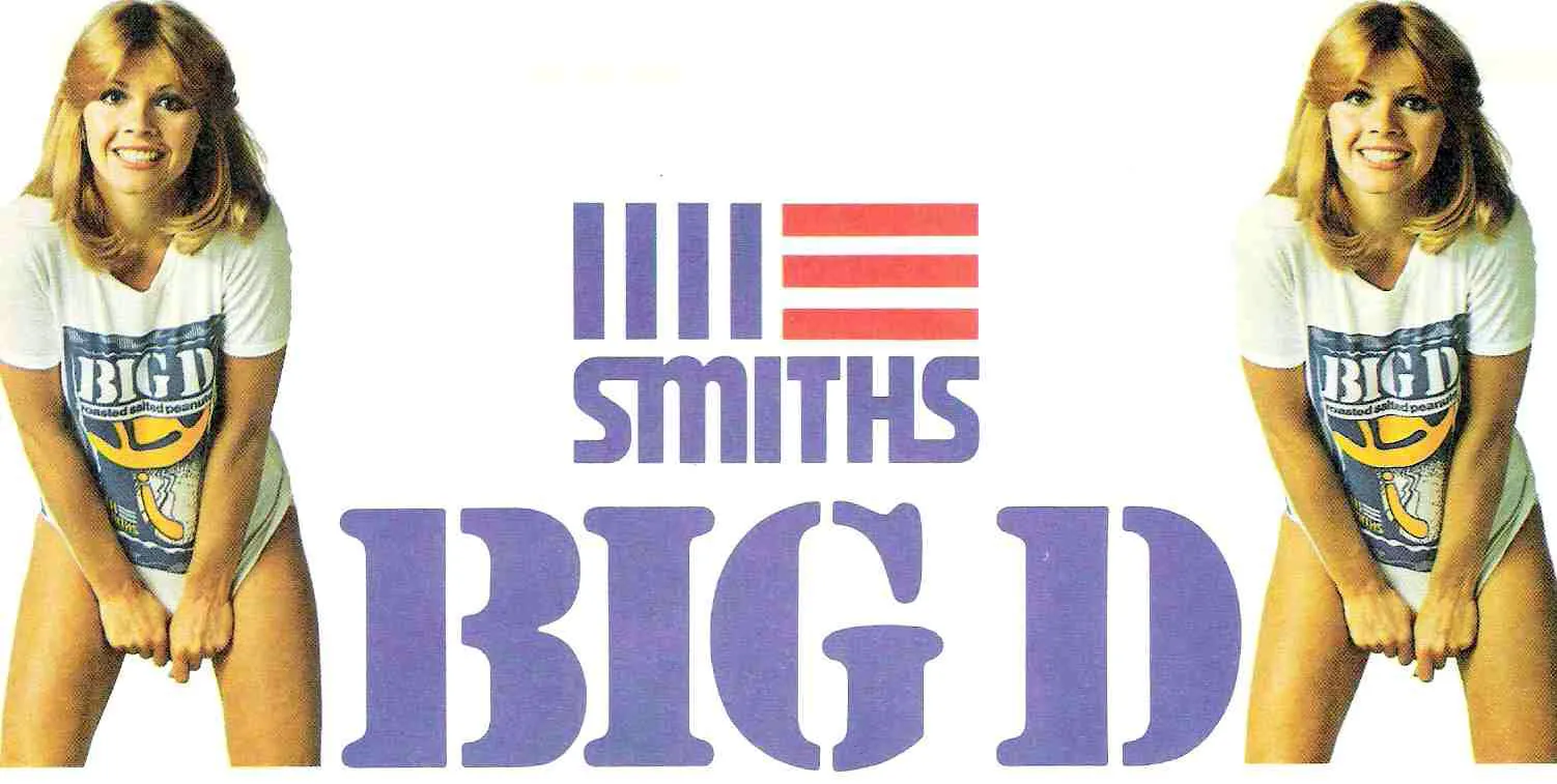 Smiths