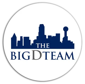 Team