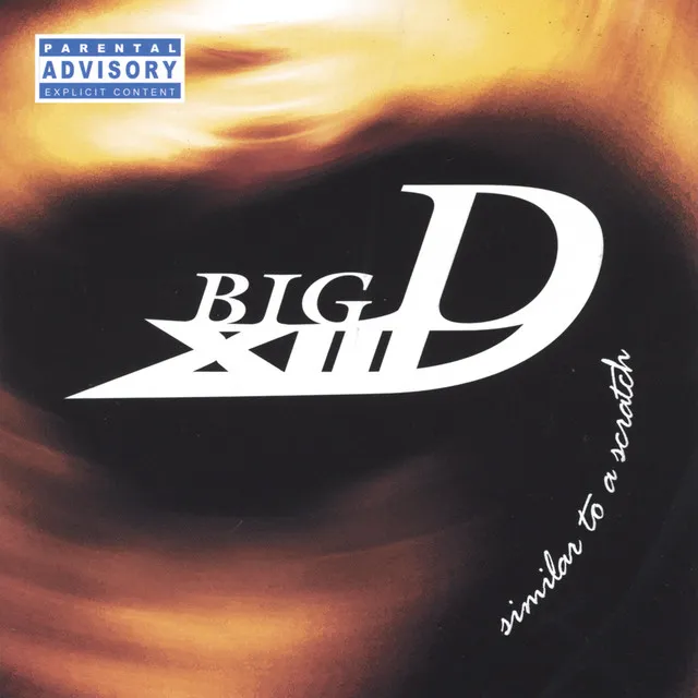 XIII