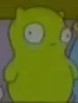 Greenguy