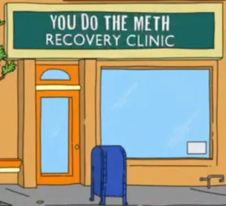 Intro You Do the Meth