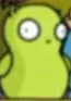 Kuchi Kopi Smol 1