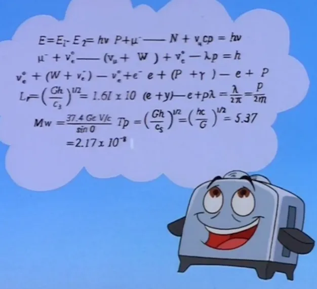 Mathematical