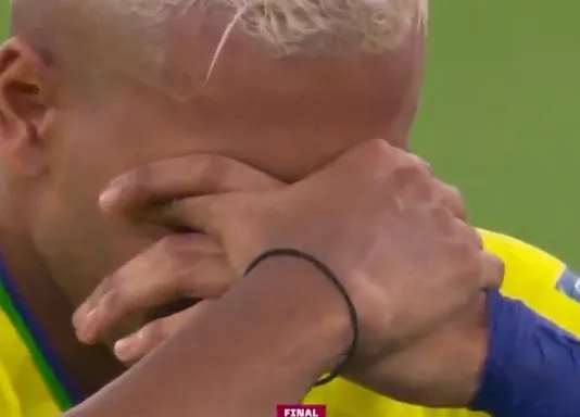 Wc2022 Br Neymar 2