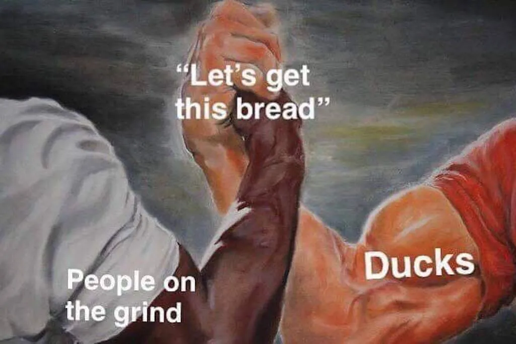 Let S Get This Bread 1024x1024