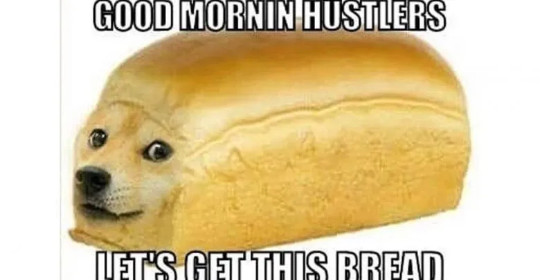 Lets Get This Bread 780x405