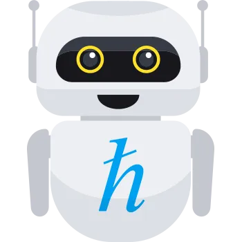 Hackerbot