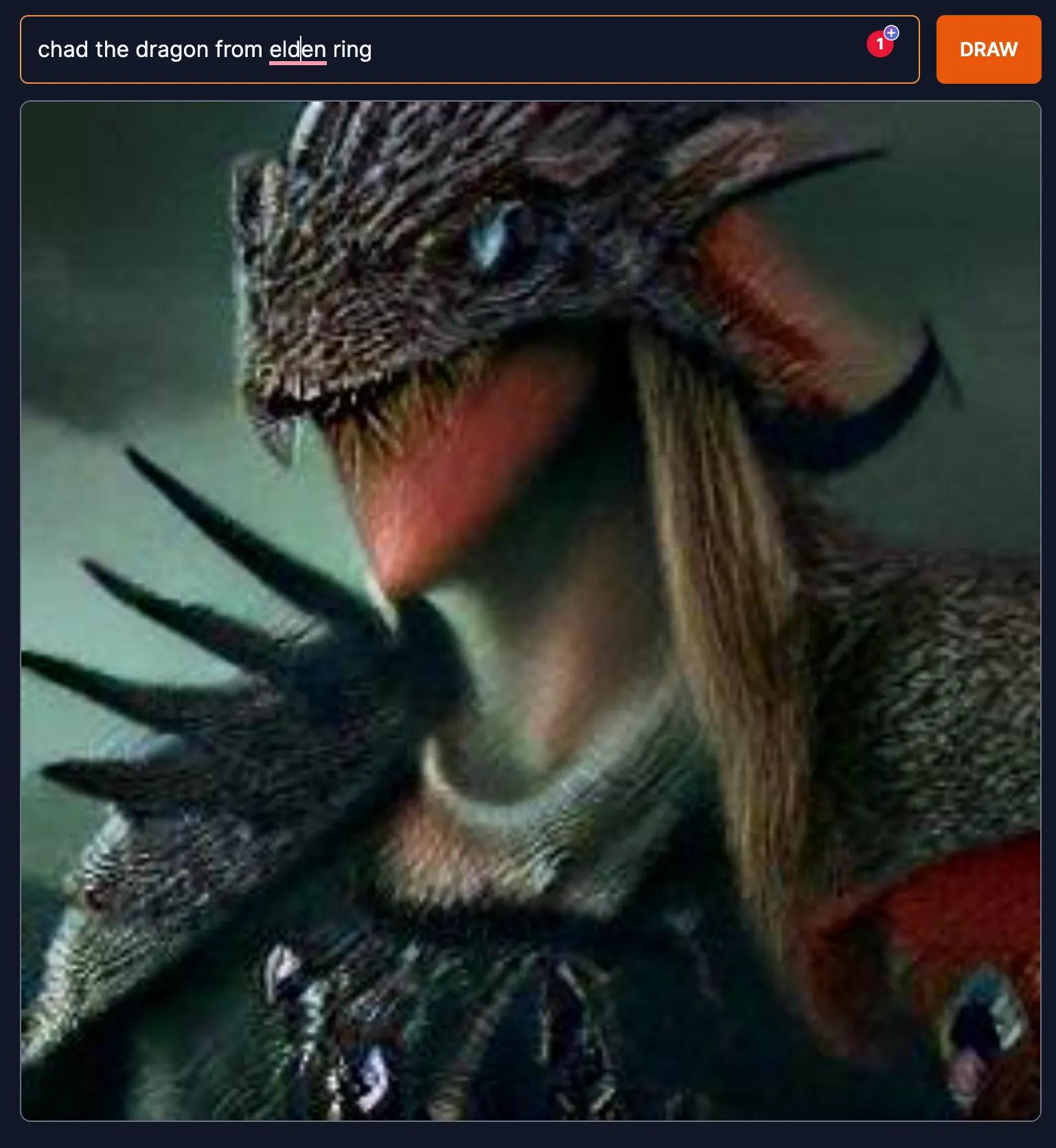 Eldenchad