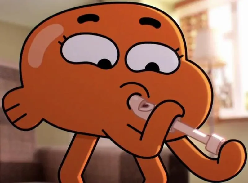 Blow