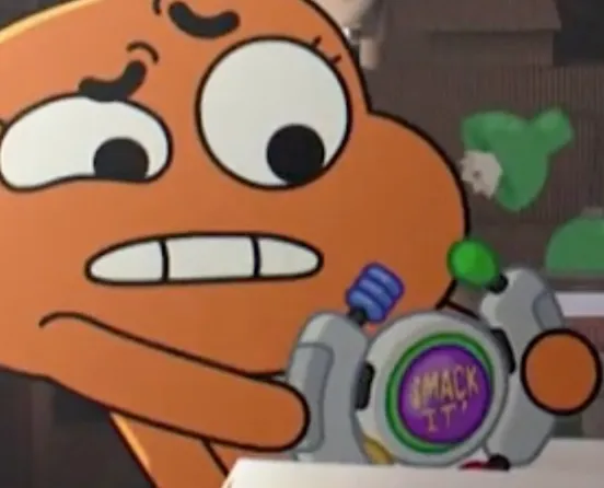 Smackit 2