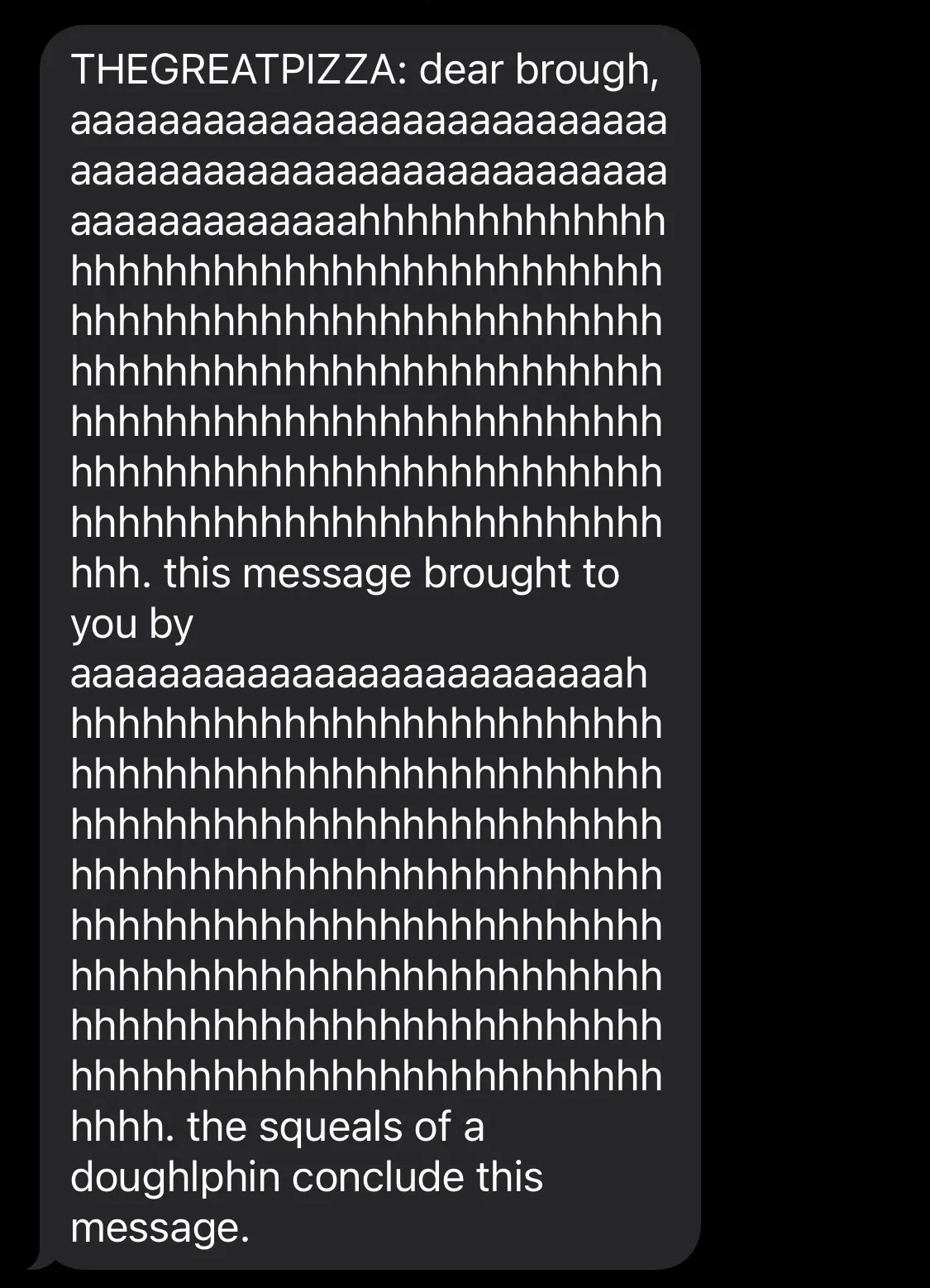 Ahhhh
