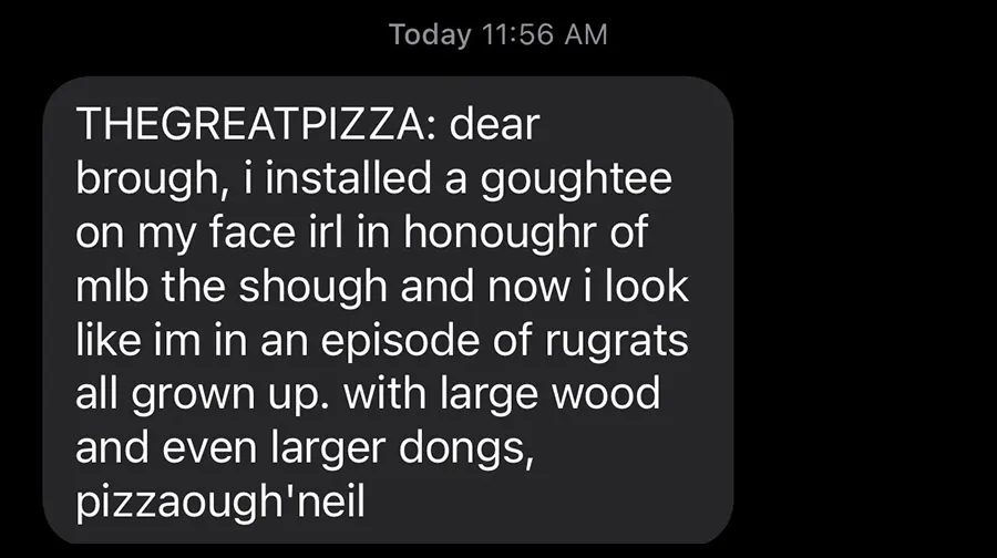 Goughtee