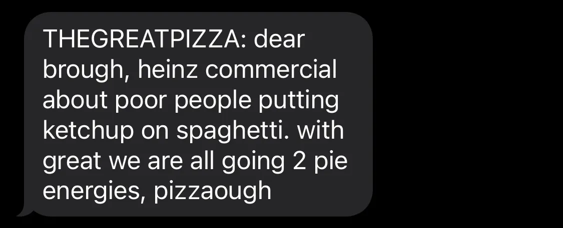 Heinz