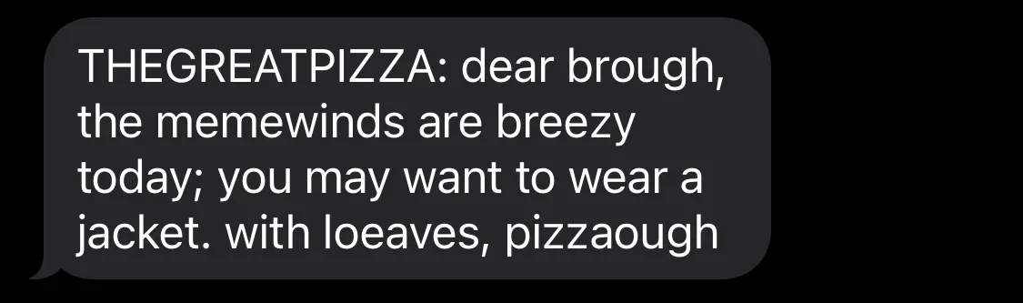 Memewinds