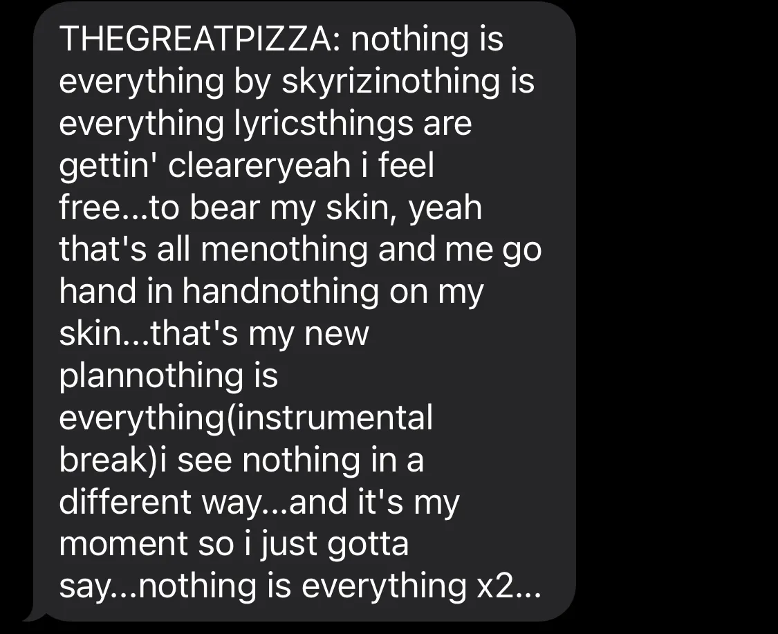 Rizi