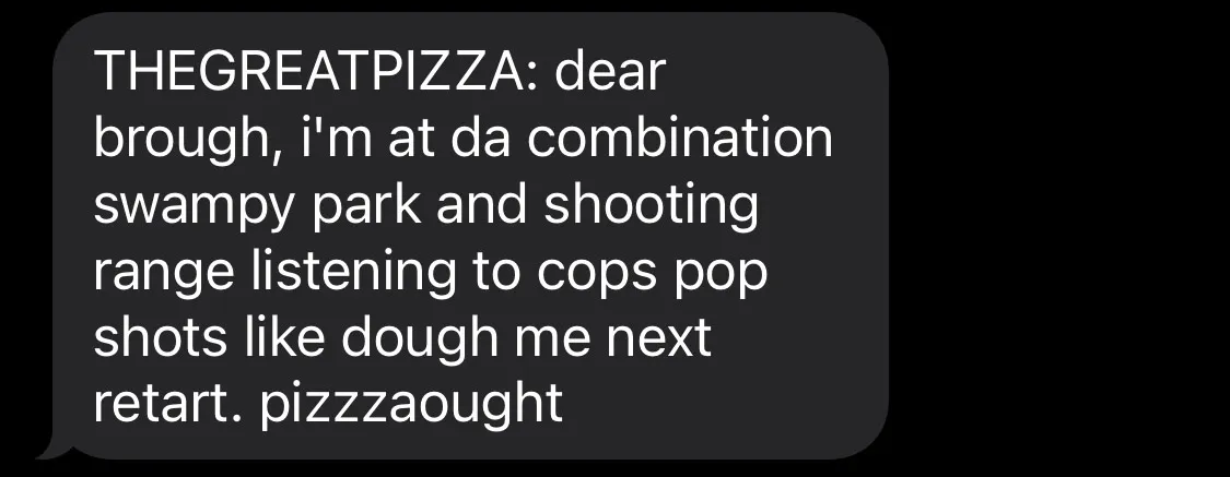 Suicidebycop