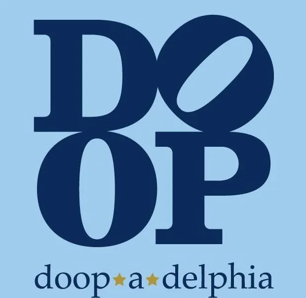 Doopadelphia