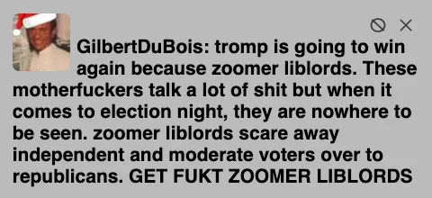 2020 Zoomers