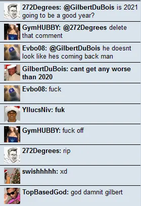 gilbert_2021