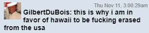 Hawaii2