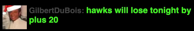 Hawksgame4