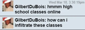 Highschool