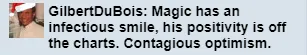 Magic