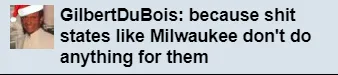 Milwaukee