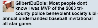 Mvp1