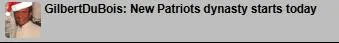 Superbowl60 3