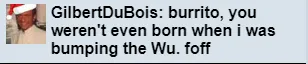 gilbert_wu