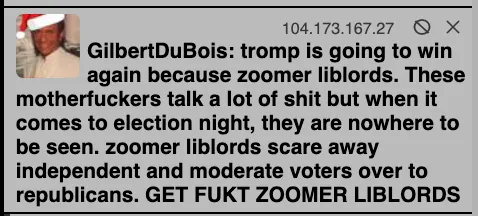 Zoomers