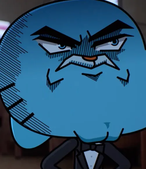 gumbol_007