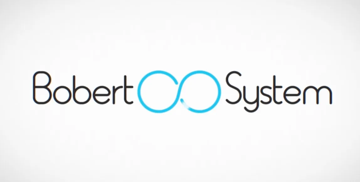 Bobert System 3