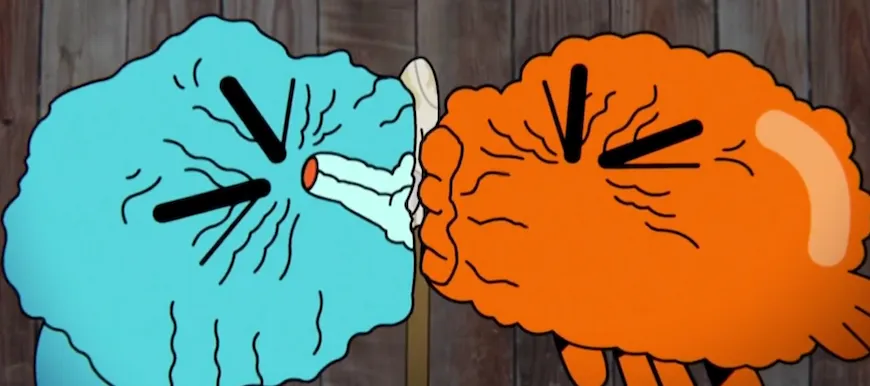 Darwin Mfw Pizza