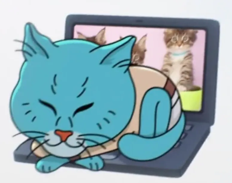Laptop 1