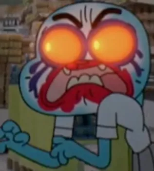 Mom Zombie 2