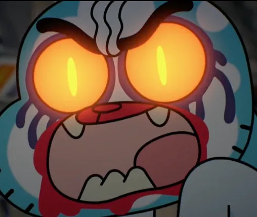Mom Zombie 3