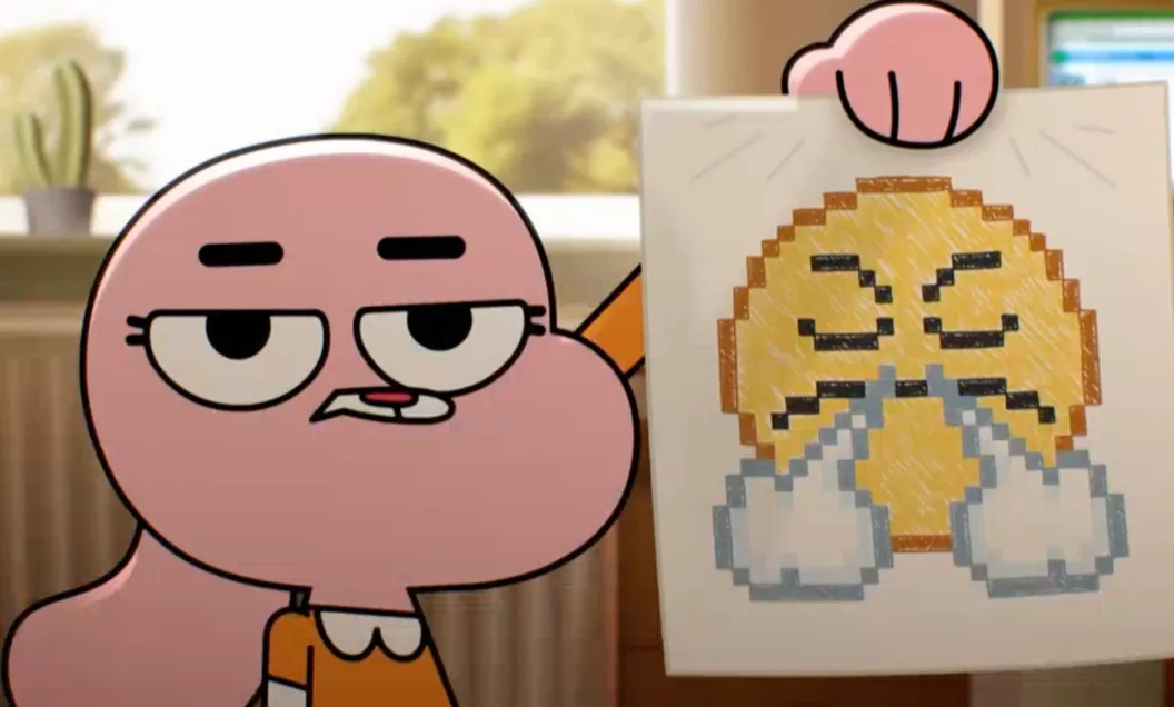 Toro Emoji