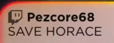 Comments Save Horace