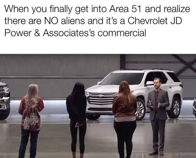 Area 51