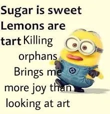 03c796c05d03dc616b2cac17f908ea78