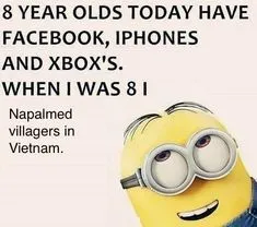 360227d58b863c496859f900e8eb5fb8